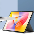 Edzett üveg a Huawei MatePad SE 11 2024 készülékhez
