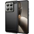 Telefontok a Xiaomi 14T Pro, Carbon, fekete