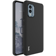 IMAK Telefontok a Nokia X30 5G, UC-3 Series Case, fekete