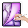 Paper feel védőfólia az iPad Air 13" 2025/2024 (7/6 gen.)