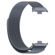 Milánói karkötő szíj a Xiaomi Smart Band 8 Pro