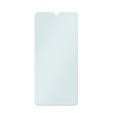 2x edzett üveg a Realme C35, ERBORD 9H Hard Glass a képernyőn