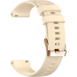 Univerzális szilikon pánt 18mm