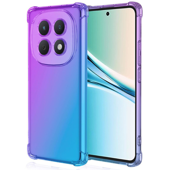 Gradient Dropproof tok a Xiaomi Redmi Note 15 5G / Poco M8 5G készülékhez