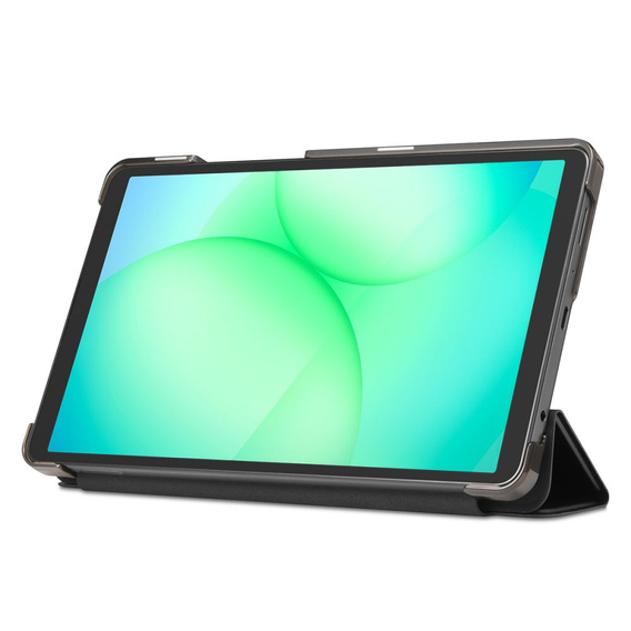 Spigen Smart Fold tok Samsung Galaxy Tab A11 / A9 készülékekhez
