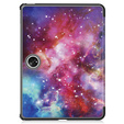 Tok OnePlus Pad, Smartcase, galaxy
