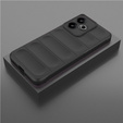 Telefontok a Xiaomi Redmi 13, Gaming Shockproof, fekete