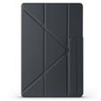 Tojás Xiaomi Redmi Pad SE 8.7", Origami, kék