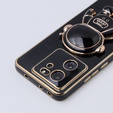 Telefontok a Xiaomi 13T / 13T Pro, Astronaut, fekete