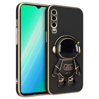 Telefontok a  Huawei P30, Astronaut, fekete