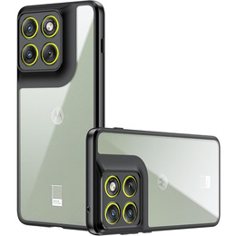 Fusion Hybrid tok Motorola Edge 70 készülékhez