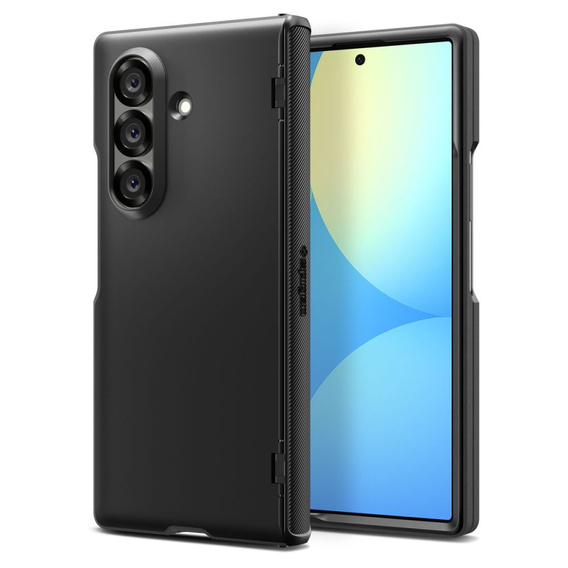 Spigen Slim Armor Pro Mag a Samsung Galaxy Z Fold7 készülékhez