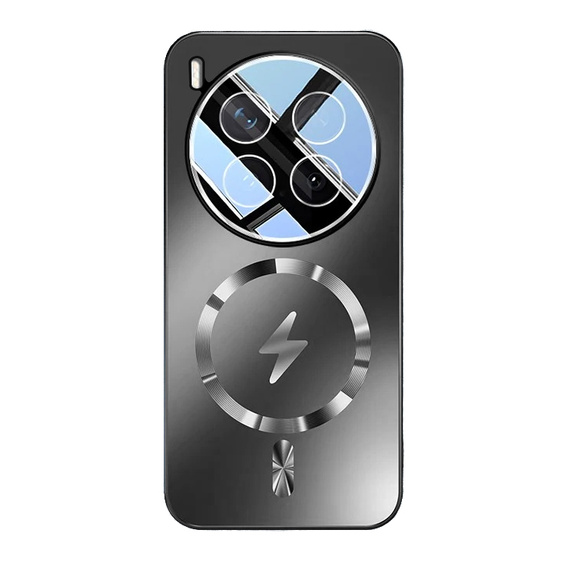 MagSafe tok a Vivo X300 Pro készülékhez