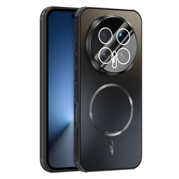 MagSafe tok Honor Magic 8 Pro készülékhez