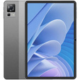 Edzett üveg a DOOGEE T30 Pro készülékhez