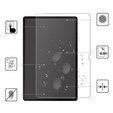 Edzett üveg a Samsung Galaxy Tab S10 FE+ Plus készülékhez