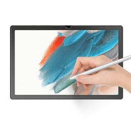Paper feel védőfólia az Samsung Galaxy Tab A8 10.5