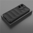 Telefontok a Xiaomi Redmi 13C / Poco C65, Gaming Shockproof, fekete