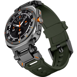 Pánt a Samsung Galaxy Watch Ultra 47 mm-es órájához