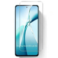 Edzett üveg 9H a OnePlus Nord CE4 Lite
