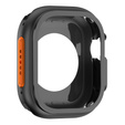 Védő boríték tok Apple Watch Ultra 3 / Ultra 2 / Ultra 49 mm-es órához