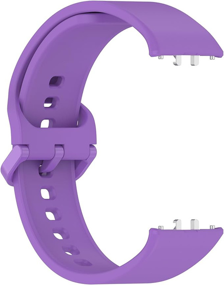 Szilikon pánt Samsung Galaxy Fit 3 készülékhez
