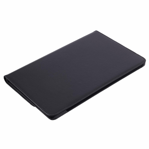 Tok Lenovo Tab M11 TB330FU 10.95", forgatható 360, fekete