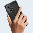 Telefontok a Xiaomi Poco X5 Pro 5G, Carbon, fekete