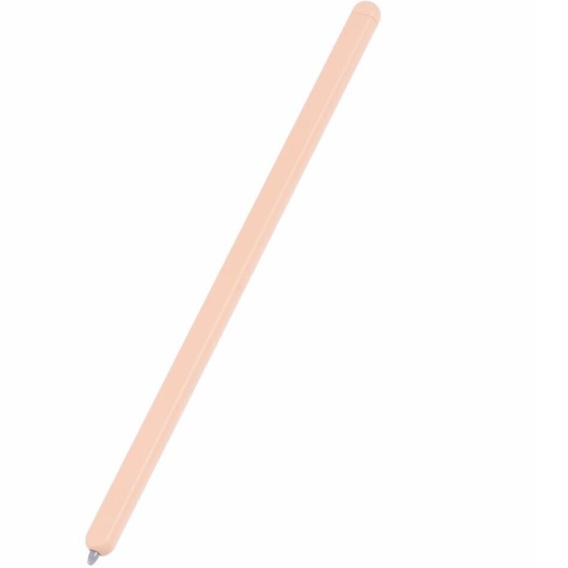 Stylus a Samsung Galaxy Z Fold5 5G, Stylus Pen, narancssárga