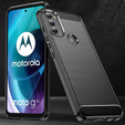 Telefontok a Motorola Moto G71 5G, Carbon, fekete