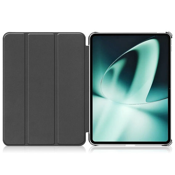 Tok OnePlus Pad, Smartcase, galaxy