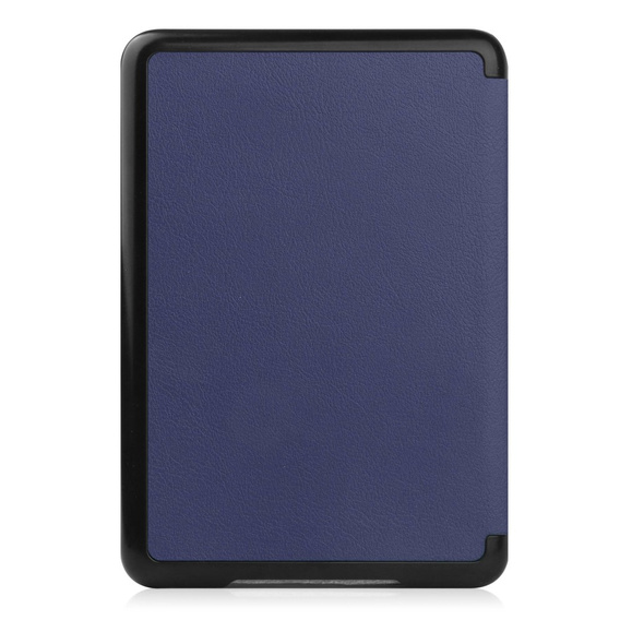 Tok Kindle 11, Smartcase, sötétkék