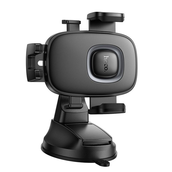Hoco H76 autós telefon tartó műszerfalra