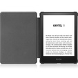 Tok Kindle Paperwhite 5 2021, Smartcase, kék