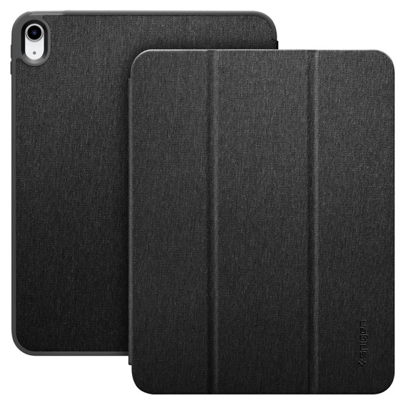 SPIGEN Urban Fit tok iPad 11" 2025 A16 (11. generáció) / iPad 10,9" 2022 (10. generáció) készülékekhez