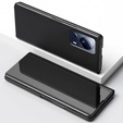 Telefontok a Xiaomi 13 Lite, Clear View, fekete