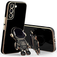 Telefontok a Samsung Galaxy S23, Astronaut, fekete