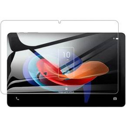 Edzett üveg a TCL Tab 10 Gen 2 készülékhez