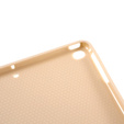 Tok iPad 9.7 2017 / 2018, Smartcase, arany