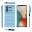 Telefontok a Xiaomi Redmi Note 13 5G, Gaming Shockproof, kék