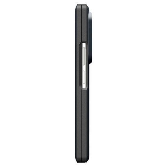 Spigen Slim Armor Pro Mag a Samsung Galaxy Z Fold7 készülékhez
