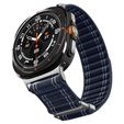 Spigen WBF0 szíj Samsung Galaxy Watch Ultra 2024/2025 (47 mm) készülékhez