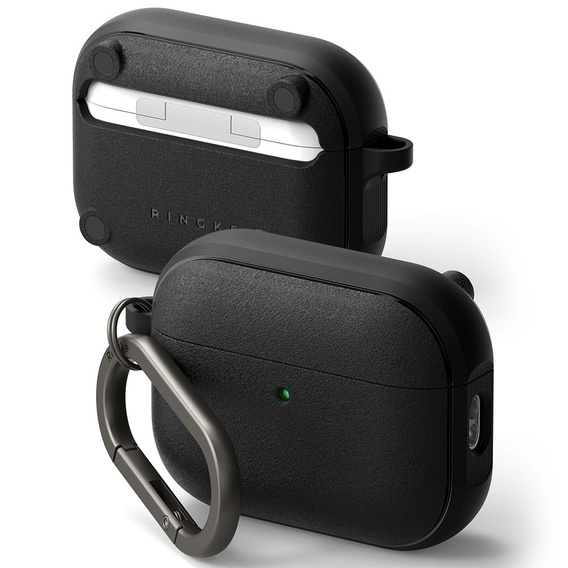 Ringke Onyx mágneses MagSafe tok Apple AirPods Pro 3 készülékhez