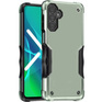 Zielony