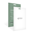 Telefontok a Xiaomi Redmi Note 11 / 11S, Carbon, fekete