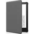 Tok Kindle Paperwhite 5 2021, Smartcase, kék