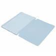 Tok Honor Pad 9, Smartcase, kék