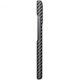 IMAK Telefontok a Xiaomi 13, Ruiyi Series, Carbon, fekete