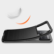 Telefontok a Xiaomi Poco X4 Pro 5G, Carbon, fekete