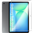 Edzett üveg a Samsung Galaxy Tab S10 Lite / S10 FE / S9 FE készülékhez